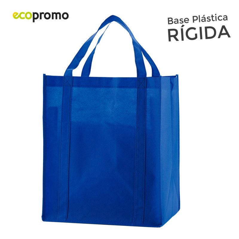 Bolsa en Cambrel Bawel - Image 4