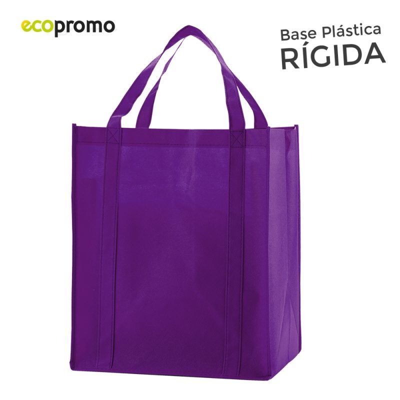 Bolsa en Cambrel Bawel - Image 6