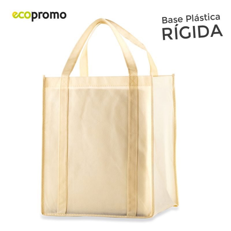 Bolsa en Cambrel Bawel - Image 7
