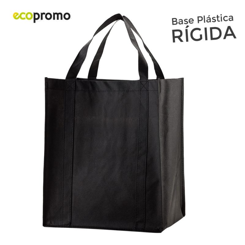 Bolsa en Cambrel Bawel - Image 8
