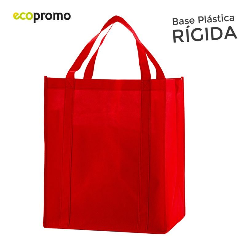 Bolsa en Cambrel Bawel - Image 9