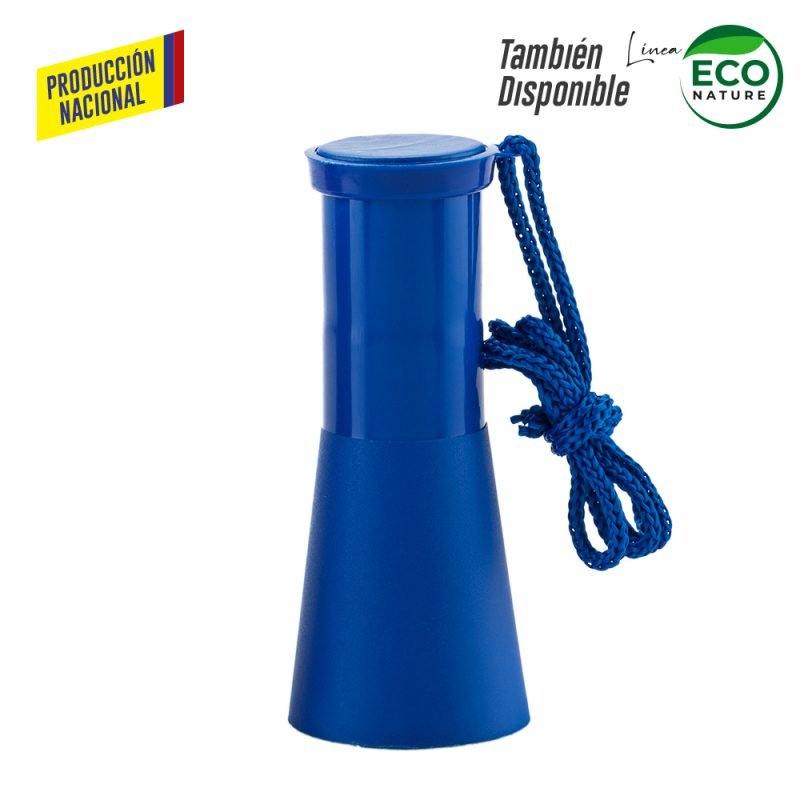 Vuvuzela Colombia - Produccion Nacional
