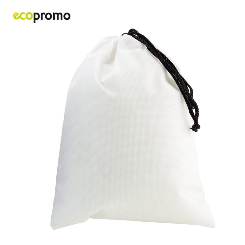 Mini Bolsa en Cambrel - Image 2