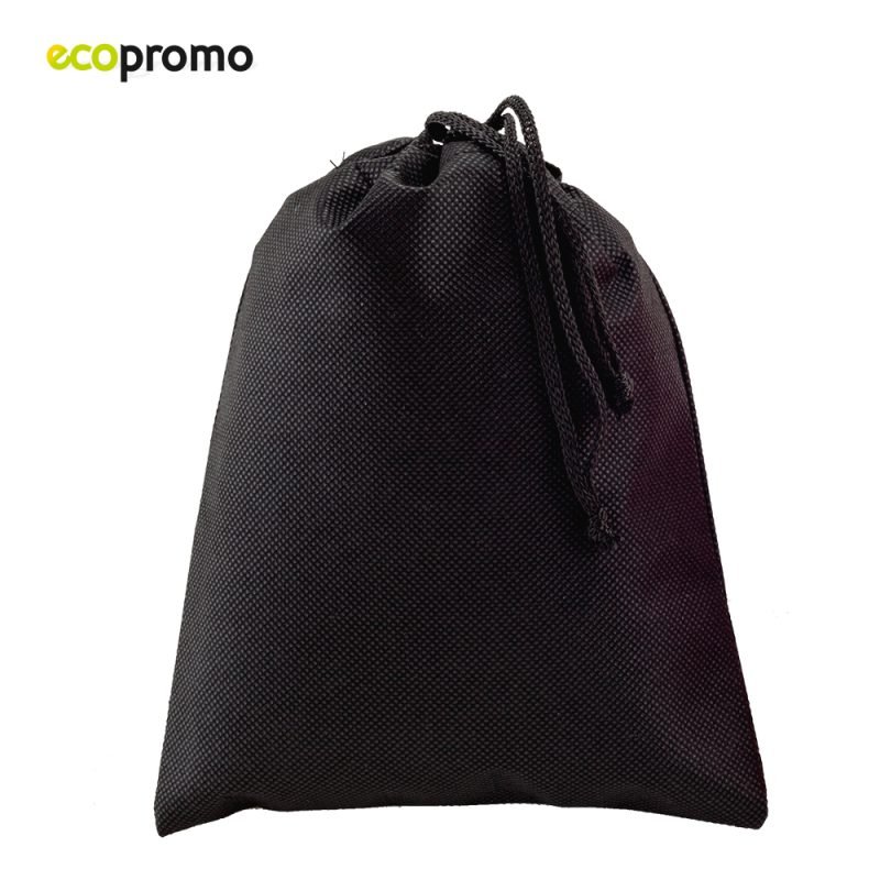 Mini Bolsa en Cambrel - Image 3