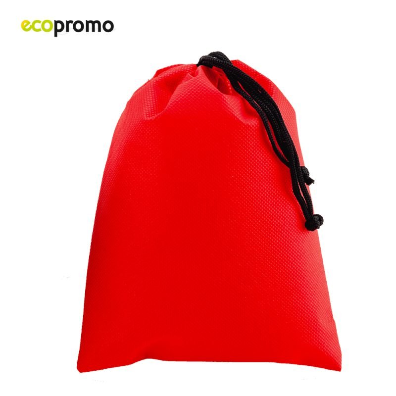 Mini Bolsa en Cambrel - Image 4