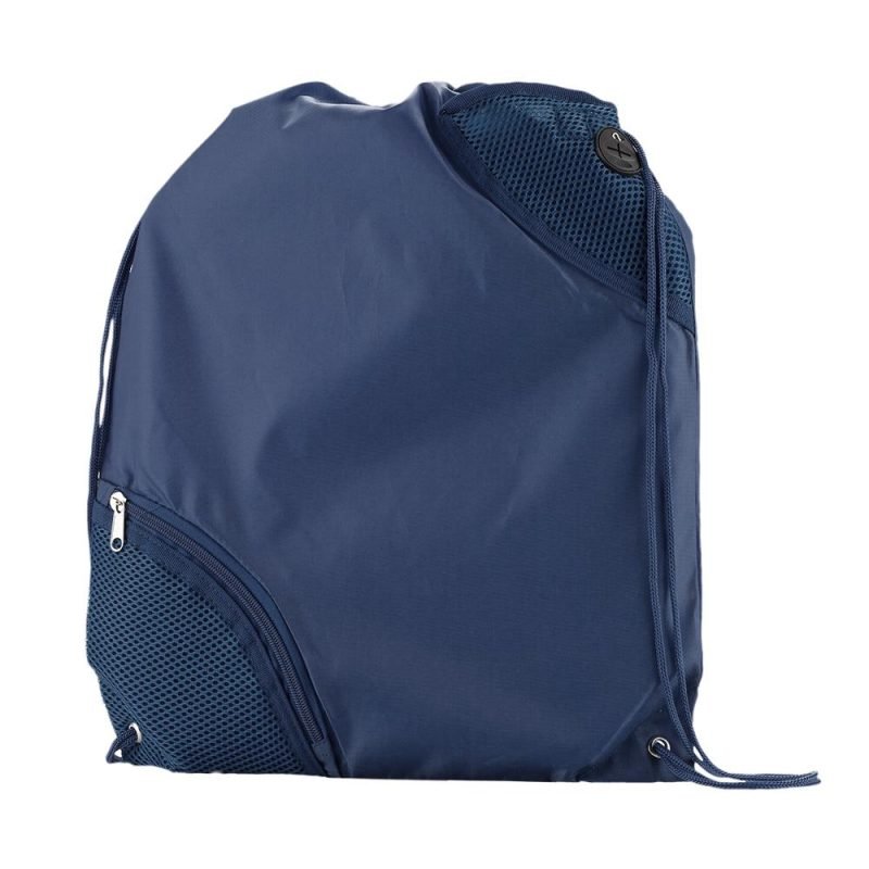 Sporty bag Molt - Image 2
