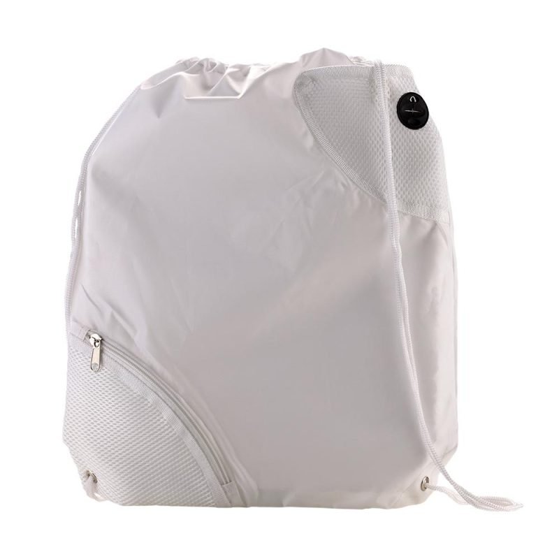 Sporty bag Molt - Image 4