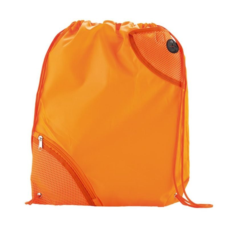 Sporty bag Molt - Image 5
