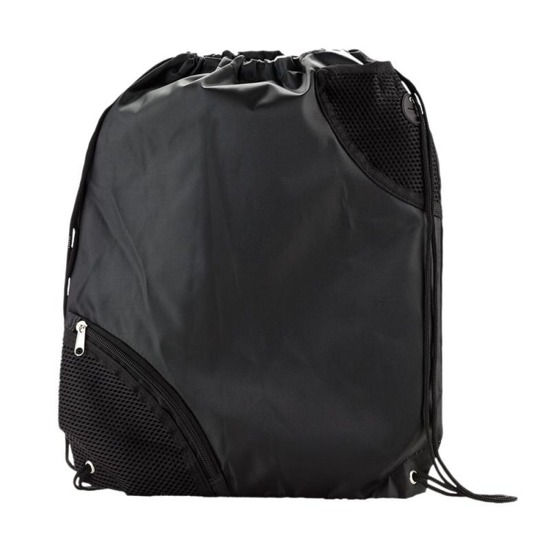 Sporty bag Molt - Image 6