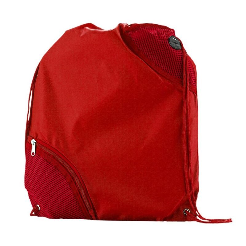 Sporty bag Molt - Image 7