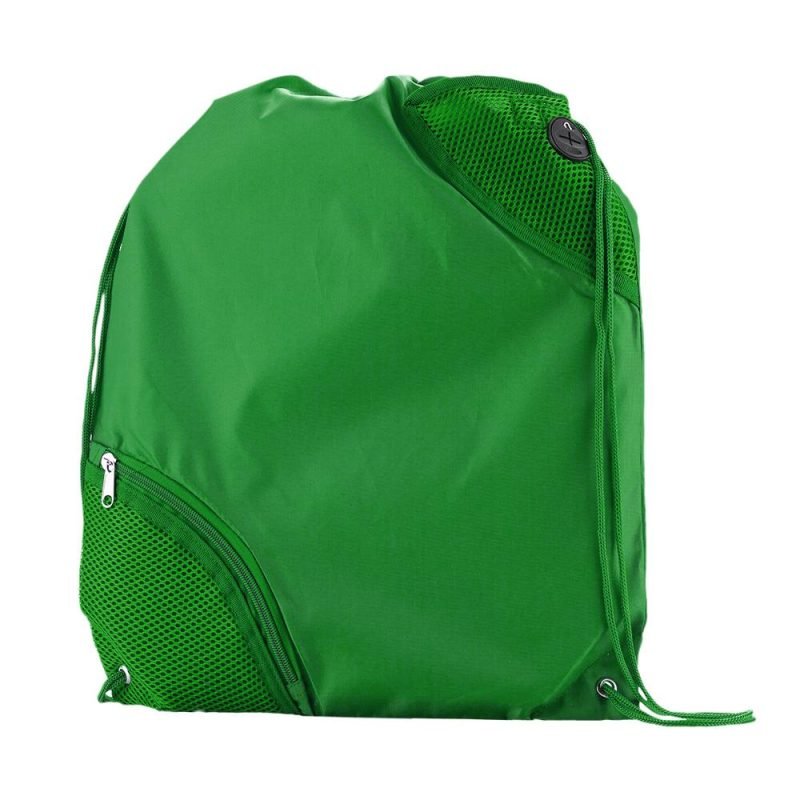 Sporty bag Molt - Image 8