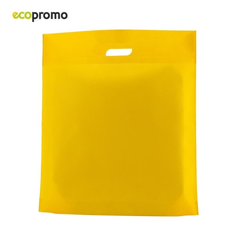 Bolsa en Cambrel Arcadia - Image 2
