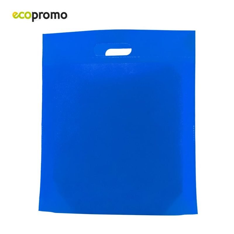 Bolsa en Cambrel Arcadia - Image 3