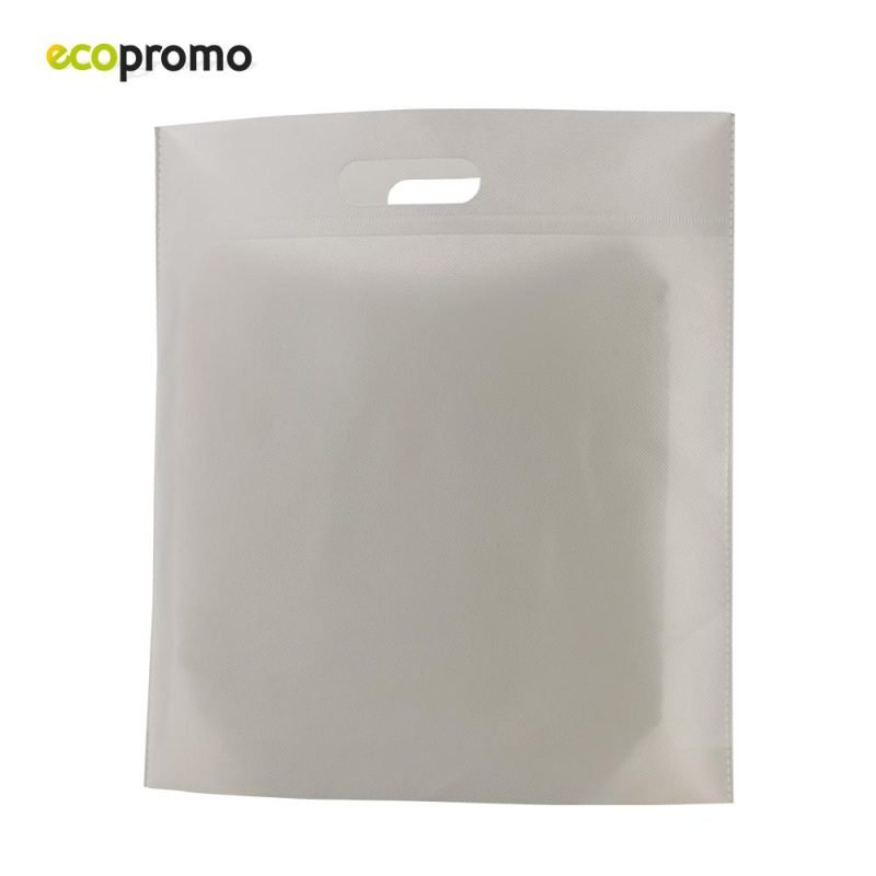 Bolsa en Cambrel Arcadia - Image 4