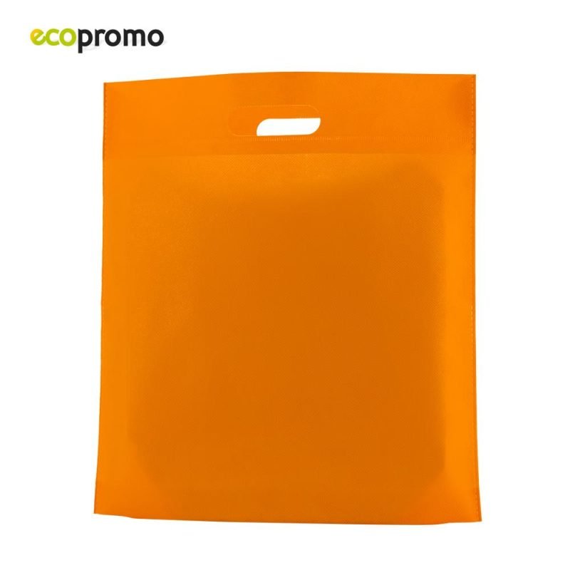 Bolsa en Cambrel Arcadia - Image 6