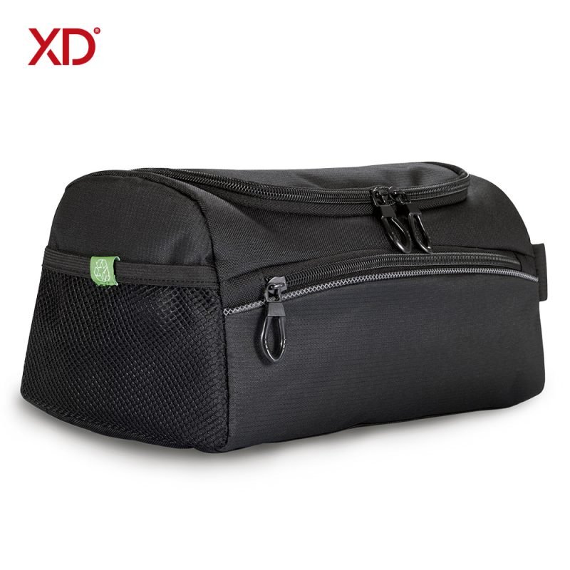 Organizador de Viaje Florida - Image 2