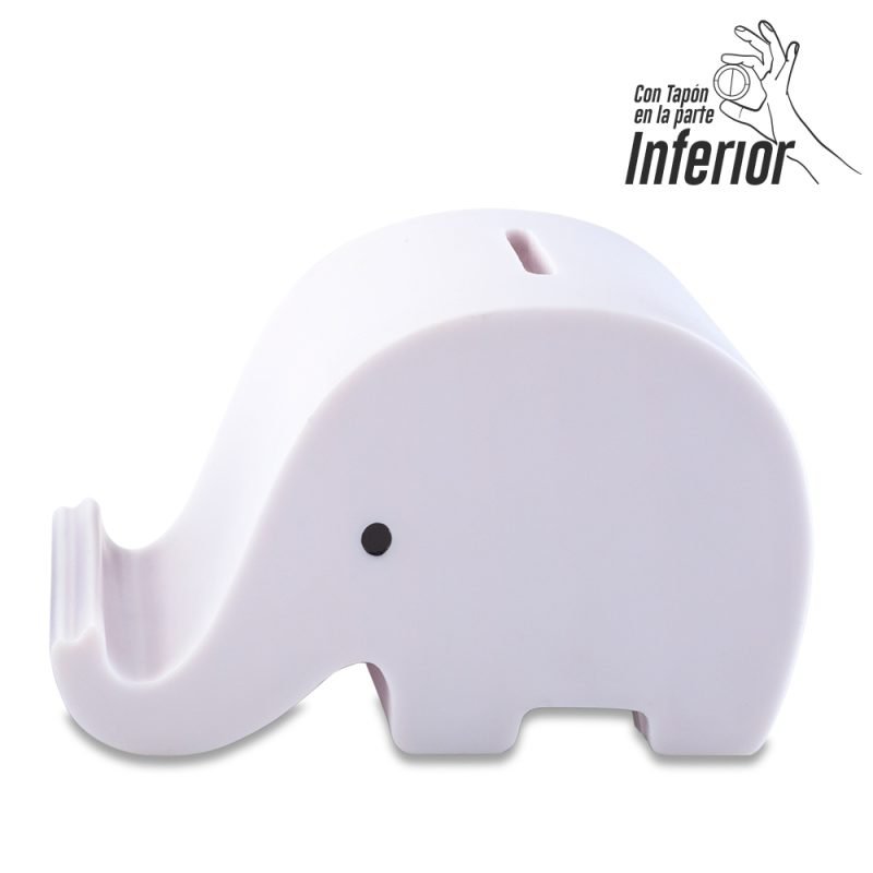 Alcancia Elefante 2-1 - Image 3