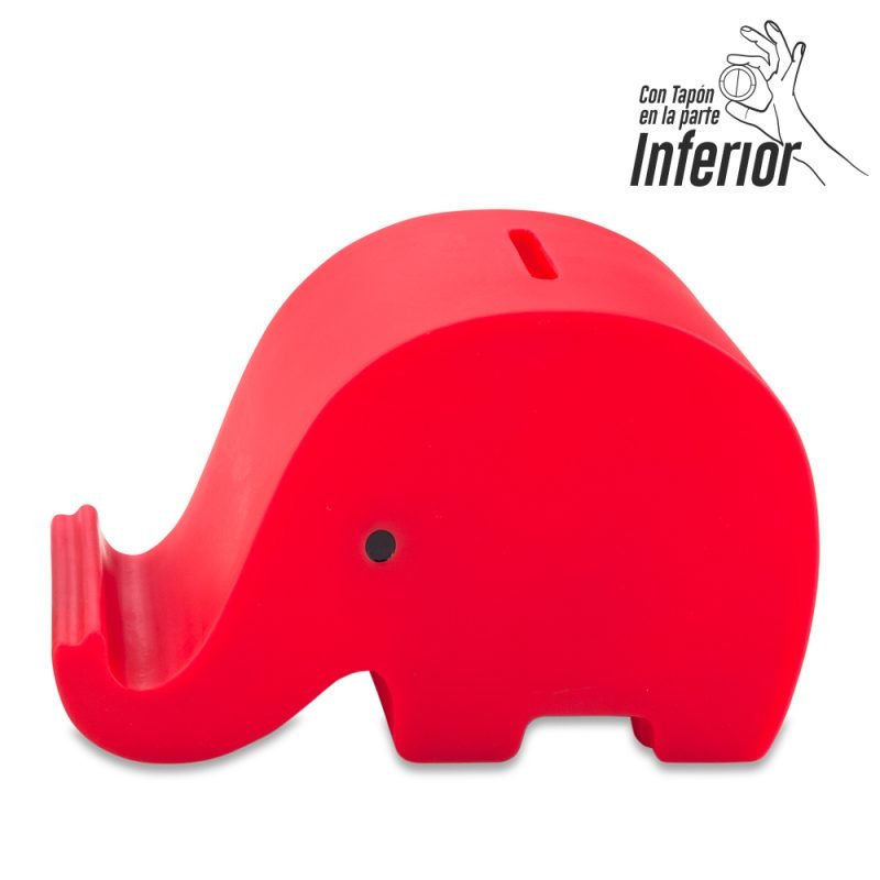 Alcancia Elefante 2-1 - Image 5