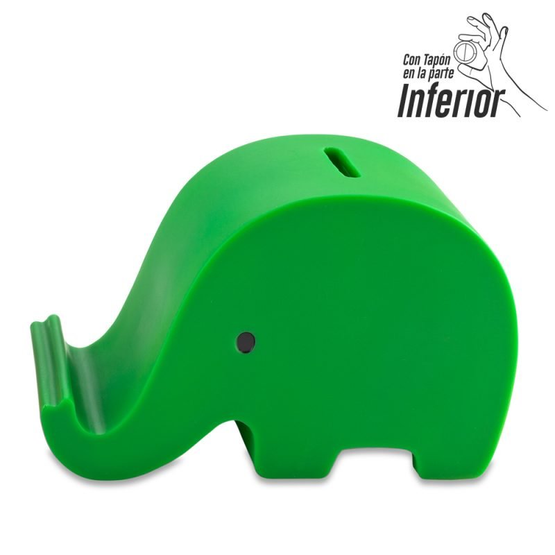 Alcancia Elefante 2-1 - Image 7