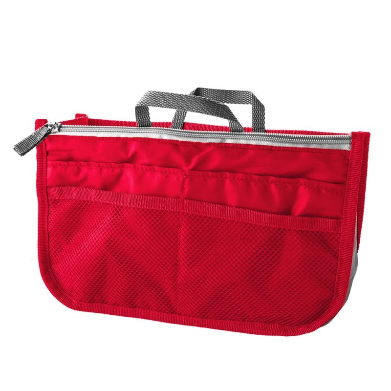Multiorganizador para Cartera y Maletín - Image 3