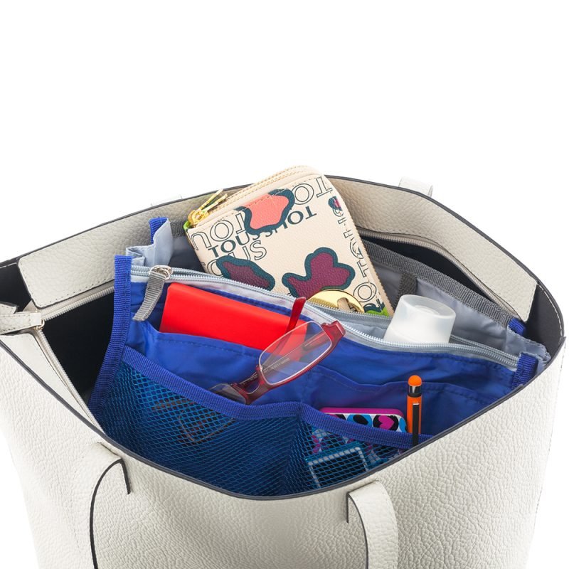 Multiorganizador para Cartera y Maletín - Image 4