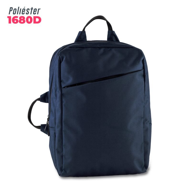 Morral Backpack Nordic