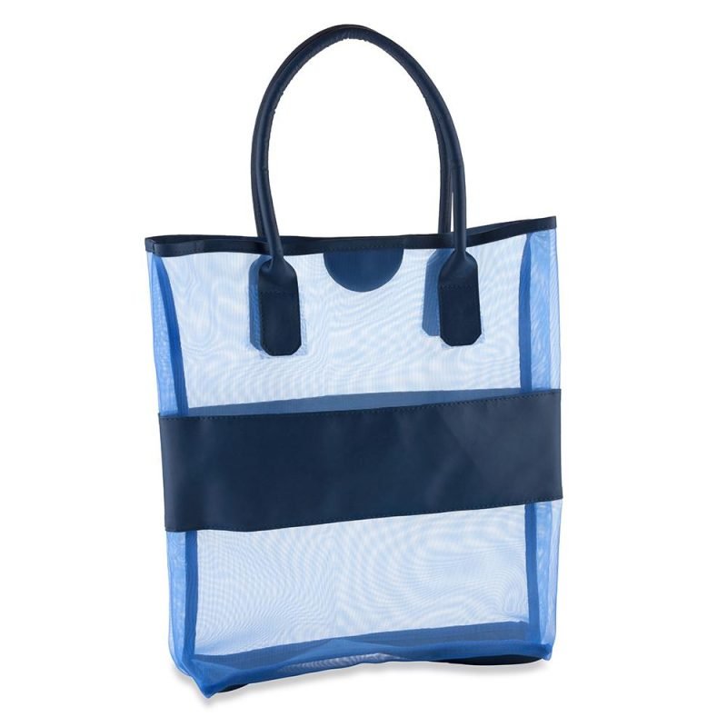 Bolso Summer - OFERTA