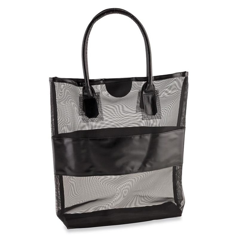 Bolso Summer - OFERTA