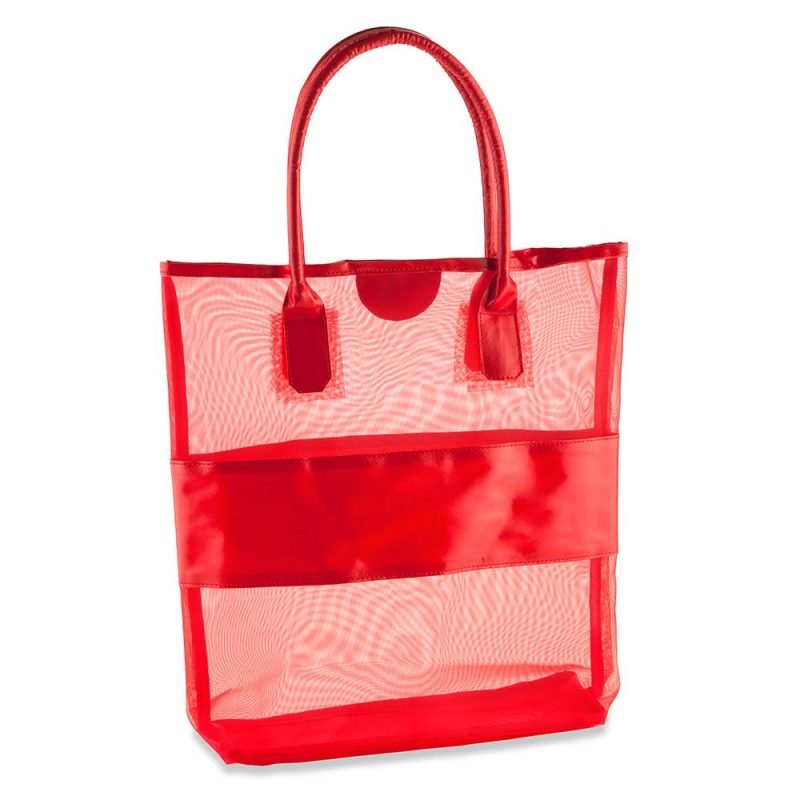 Bolso Summer - OFERTA
