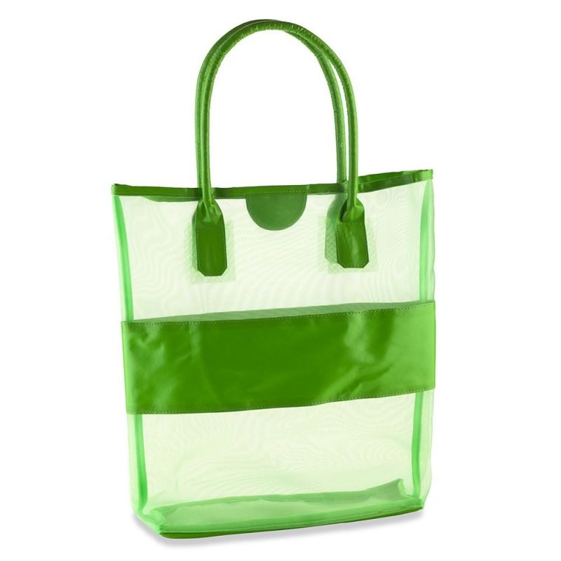 Bolso Summer - OFERTA