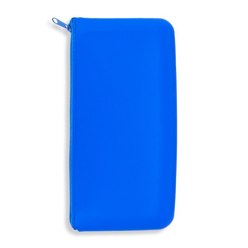 Estuche Multiusos en Silicona Kamelot - Image 2
