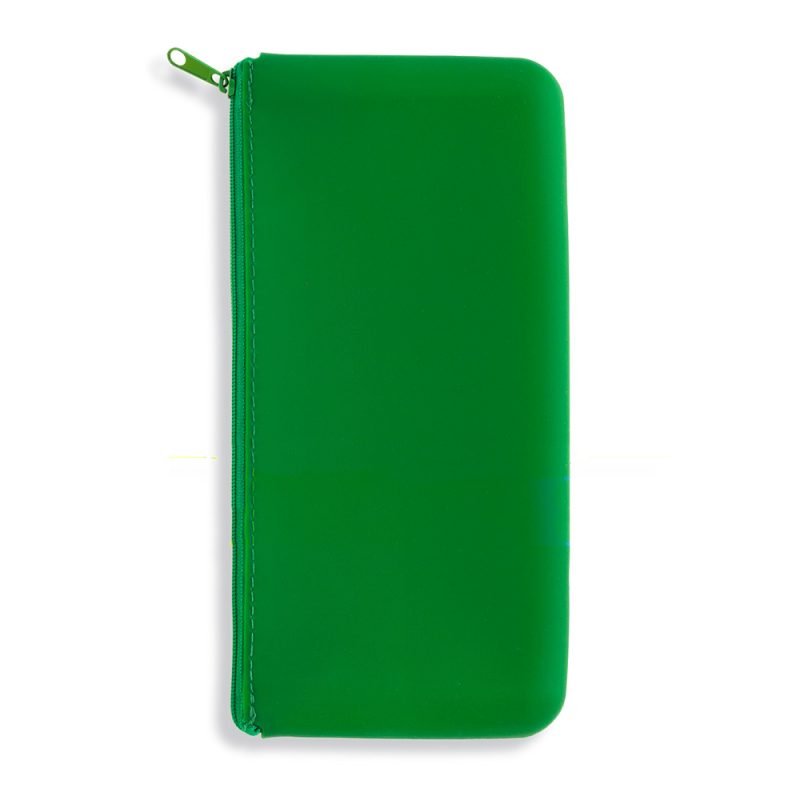 Estuche Multiusos en Silicona Kamelot - Image 6