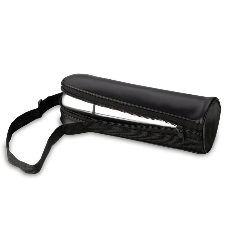 Termo Bullet 350ml