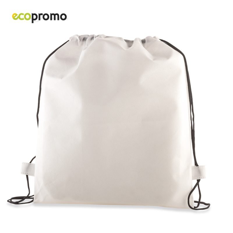 Sporty Bag en Cambrel Ewok
