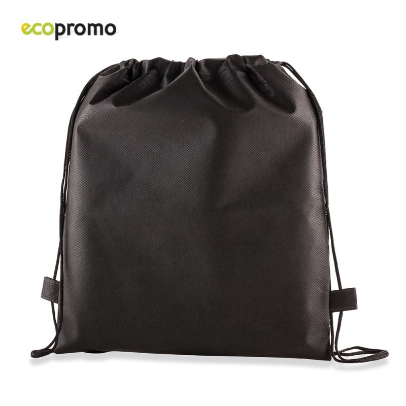Sporty Bag en Cambrel Ewok