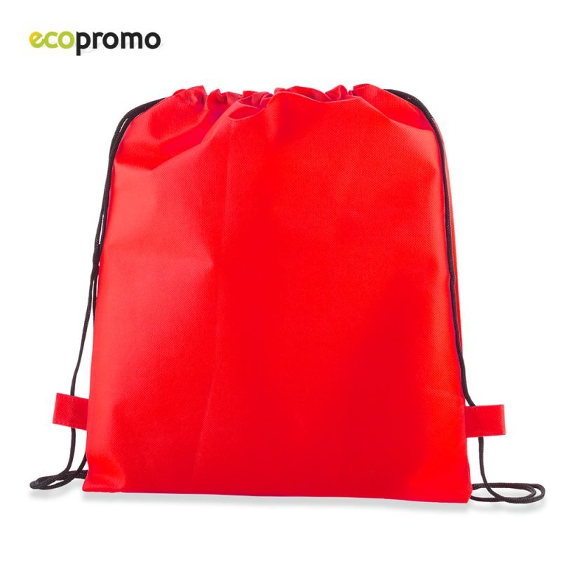 Sporty Bag en Cambrel Ewok