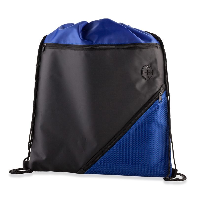 Sporty Bag Crocket