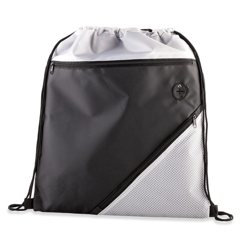 Sporty Bag Crocket