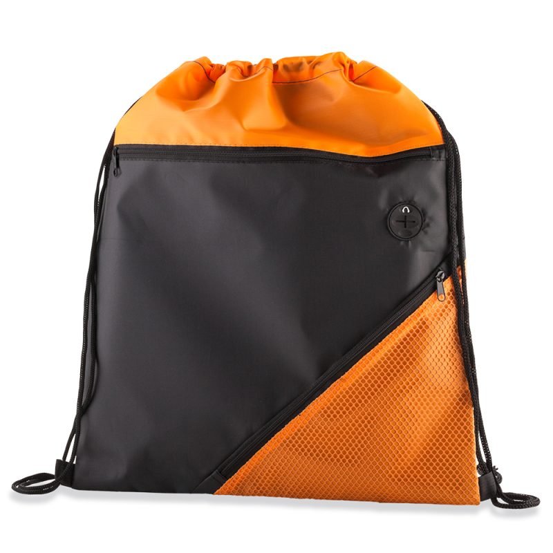 Sporty Bag Crocket