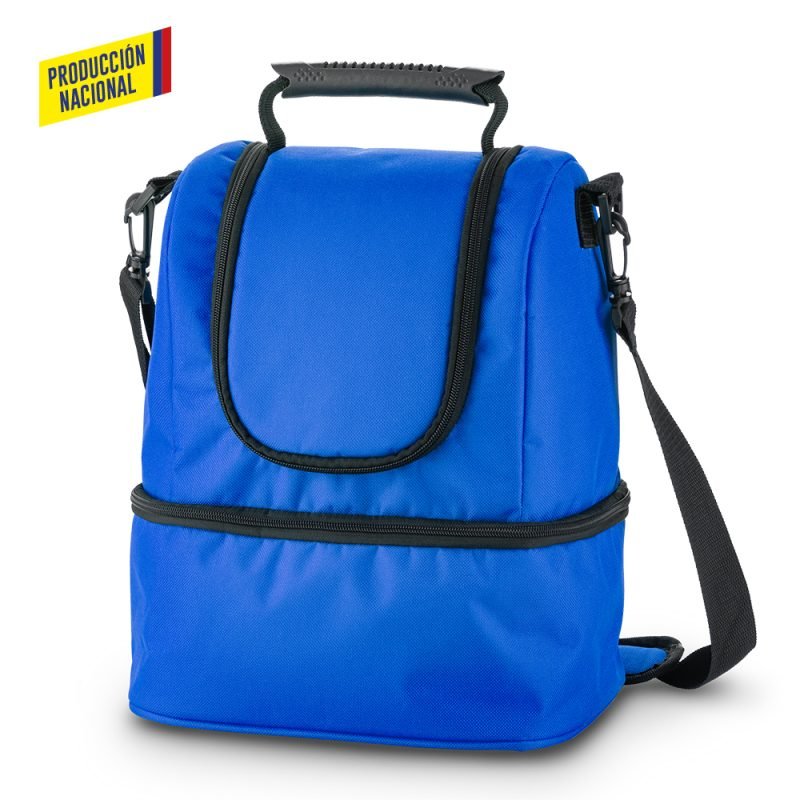 Nevera Cooler Max - Produccion Nacional - Image 2