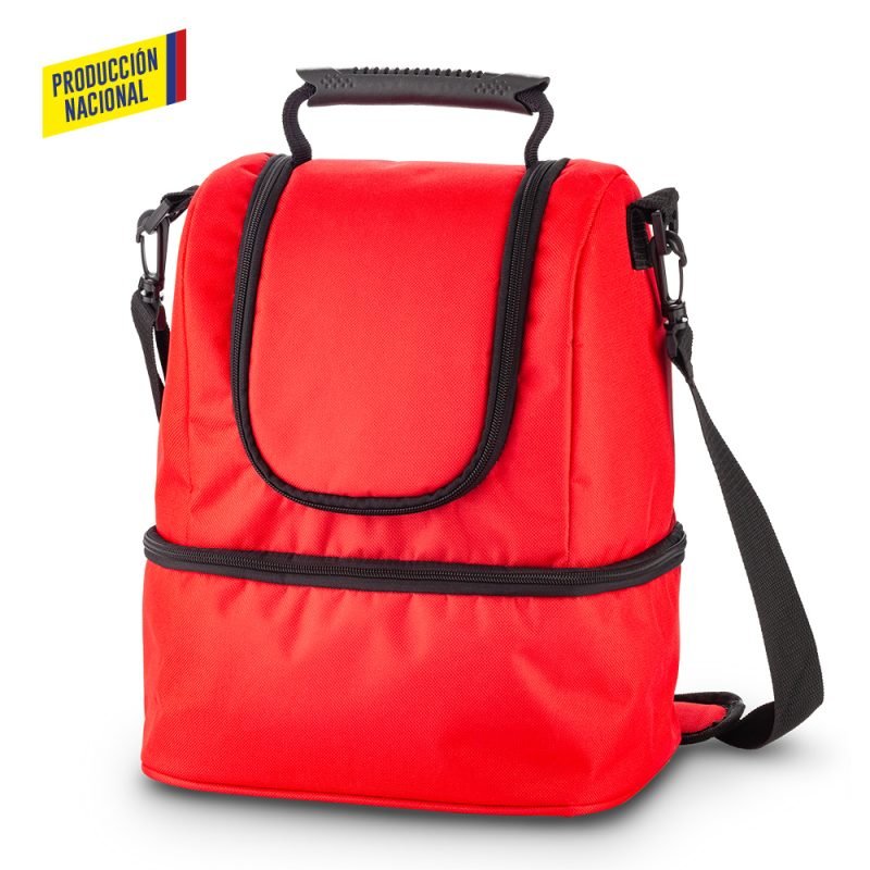 Nevera Cooler Max - Produccion Nacional - Image 3