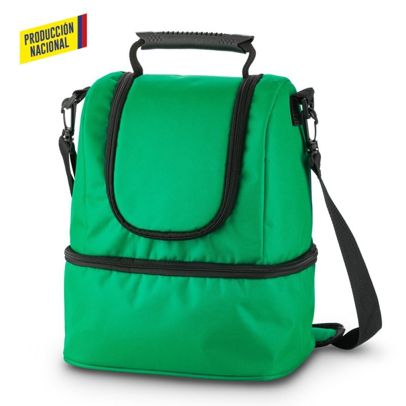 Nevera Cooler Max - Produccion Nacional - Image 4