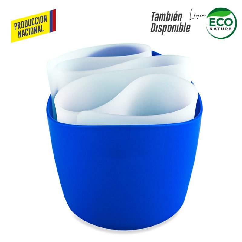 Organizador de Escritorio Harmony - Produccion Nacional - Image 2