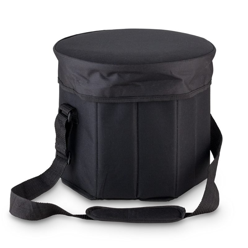 Nevera Cooler Hexagon - Image 2