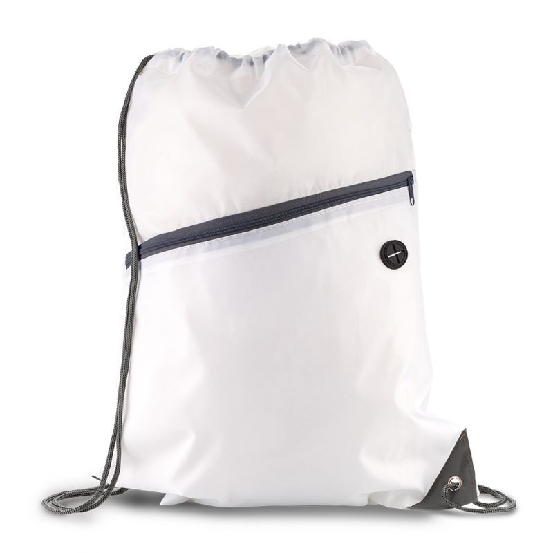 Sporty Bag Whip Blades - Image 2