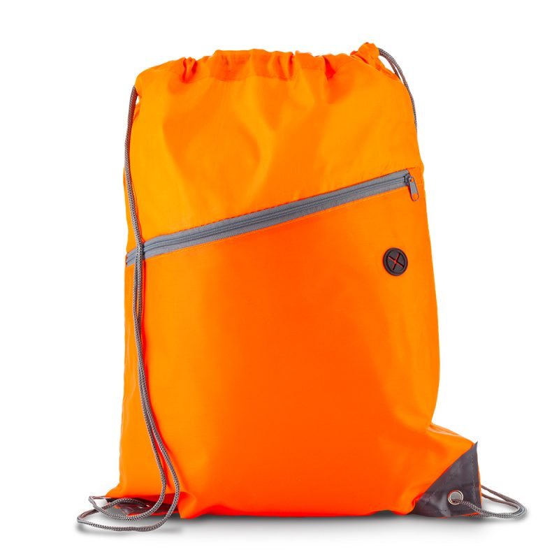 Sporty Bag Whip Blades - Image 3