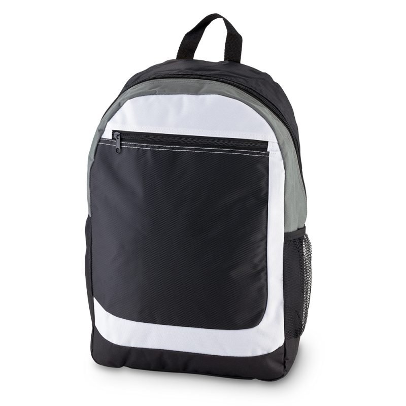 Morral Backpack Stallone - Image 2