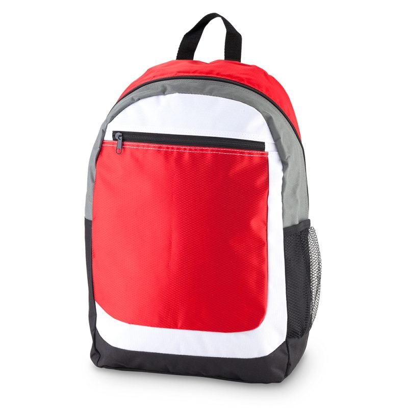 Morral Backpack Stallone - Image 3