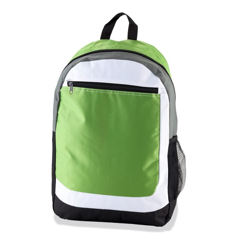 Morral Backpack Stallone - Image 4