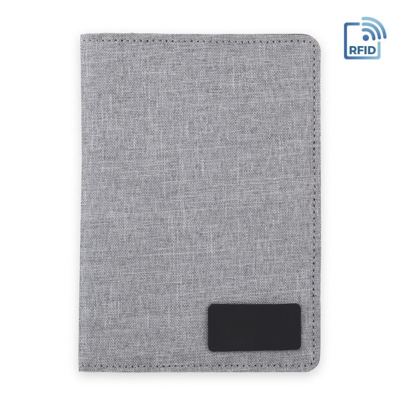 Portapasaporte Security - Image 2